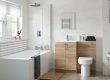 logi-pou-vouloni-i-toualeta-sas/ ‎
